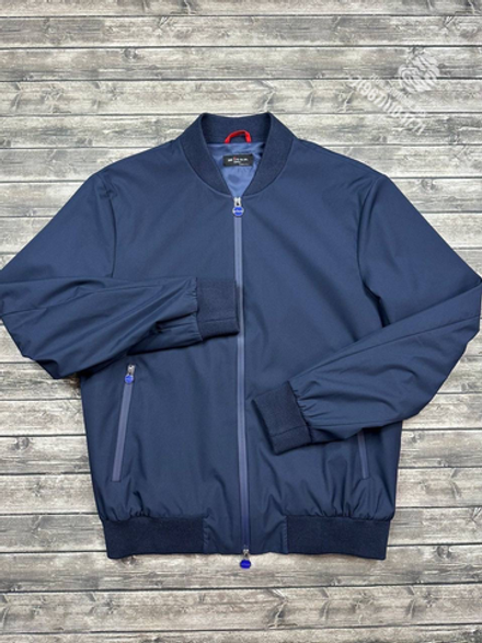 Бомбер Kiton