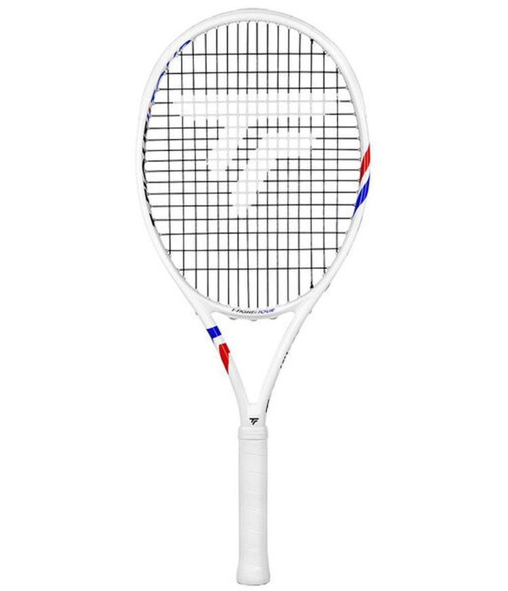 Ракетка детская Tecnifibre TFight Tour 25 2025