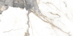 Ennface Marble Perito Moreno 80x160