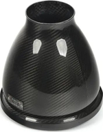 Система холодного впуска Eventuri Audi RS 3 (8Y) Carbon Fiber Intake System