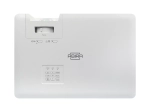 Короткофокусный проектор Abira AB-LH500ST