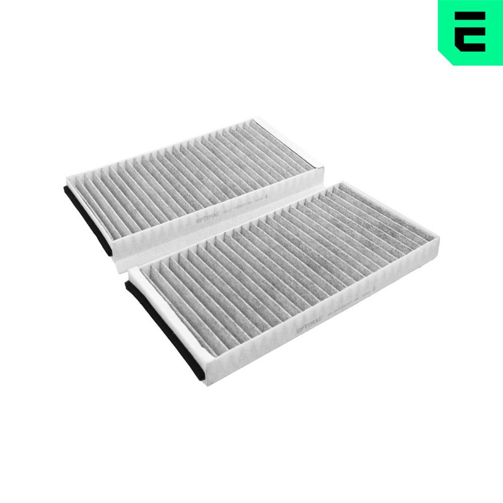 OPTIMAL - OP-FCF20057-CS