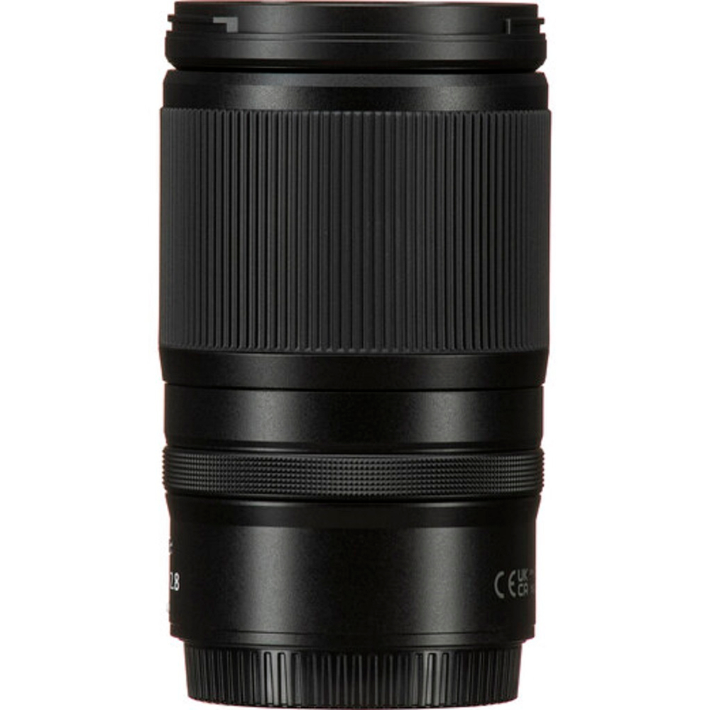 Nikon 28-75mm f/2.8 Nikkor Z