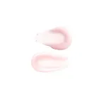 Подарочный набор  Kiko Milano Holiday Wonderlights Santa Secret Lip Care Gift Set