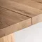 Обеденный стол NARA 280x105