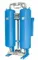 Горячецикловой осушитель Remeza RMWE-2300