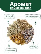 Наша подушка "Антистресс" для детей и взрослых 25*25 см