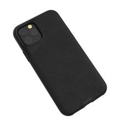 Чехол Mous iPhone 11 Pro Contour