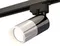 Трековый светильник Track System XT6305002 Ambrella