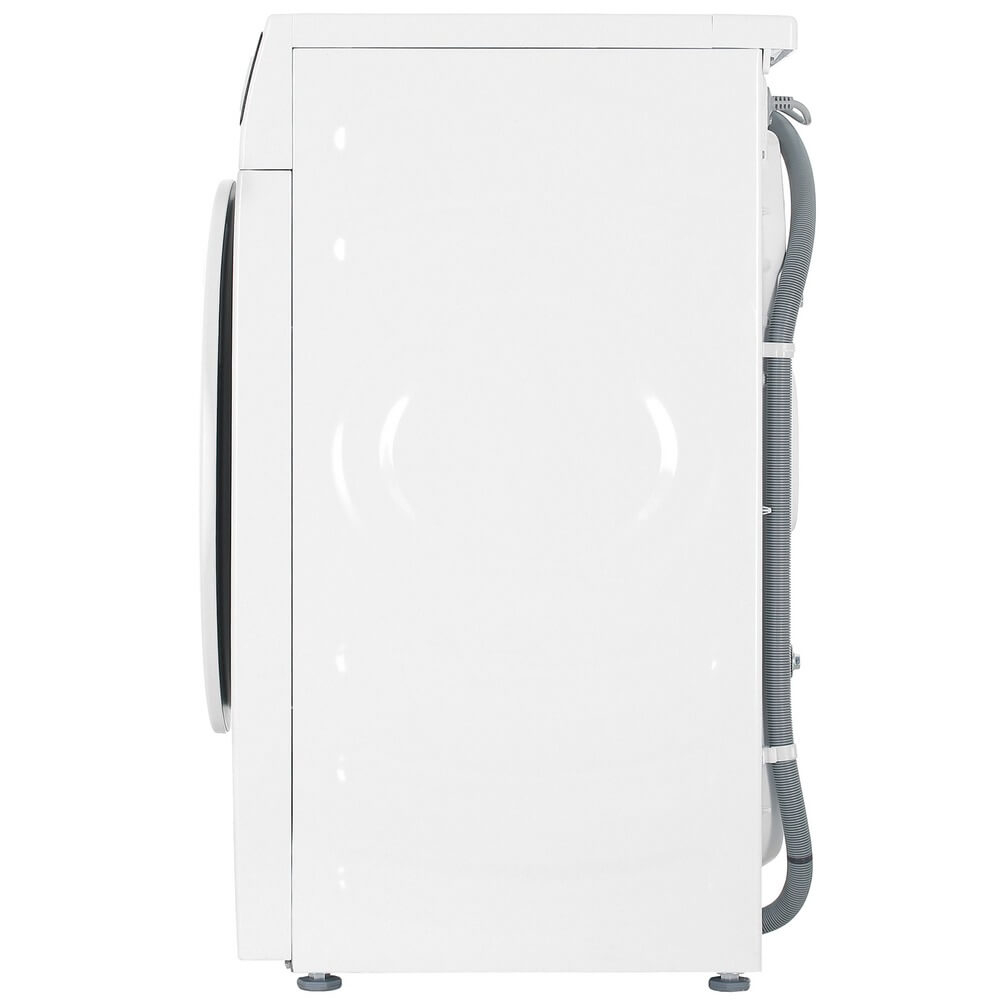 Стирально-сушильная машина Gorenje W3D2A854ADS/R