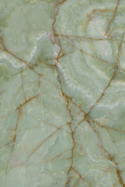 Керамогранит 1XL Onyx Green