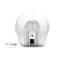 Devialet Phantom I 103 dB Light Chrome