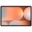 12.4" Планшет Samsung Galaxy Tab S10+ 12/256 Wi-Fi silver