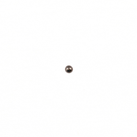 Шарик-фиксатор переключателя ( Bearing ) RT-5275 поз.27