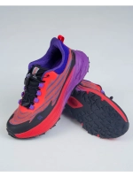 Кроссовки Rage Hyper Rush red