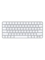 Клавиатура и мышь Apple Magic Keyboard with Touch ID USB-C (MXCK3)