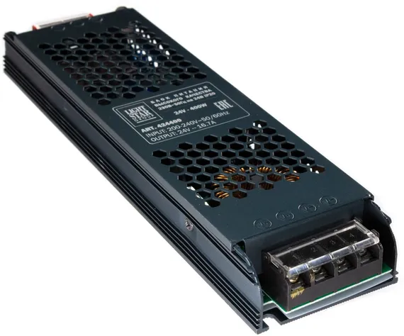 Блок питания Lightstar 424400 Lightstar
