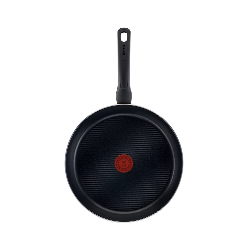 Сковорода Tefal Power 4221128 28см