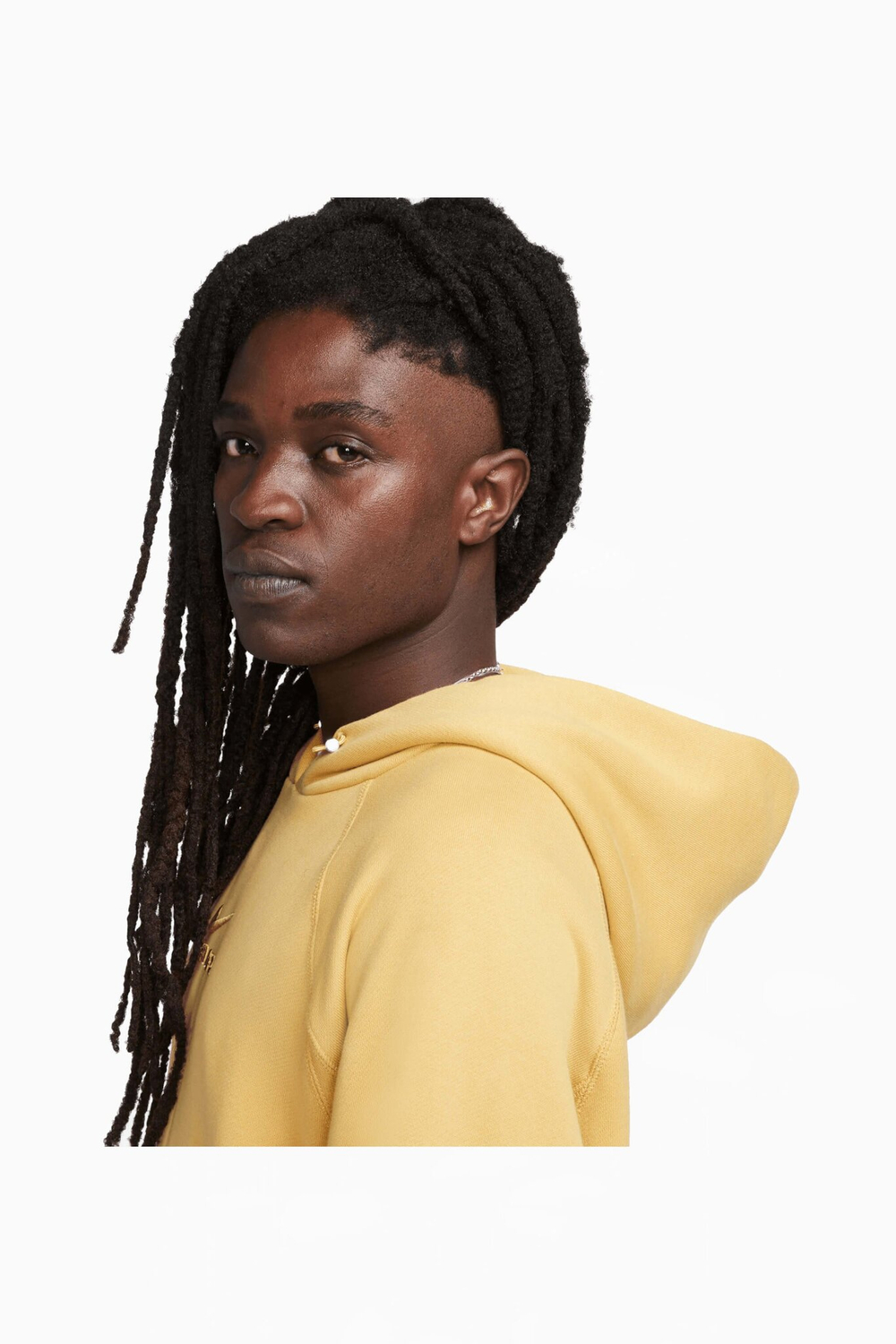 Кофта Nike Sportswear Air