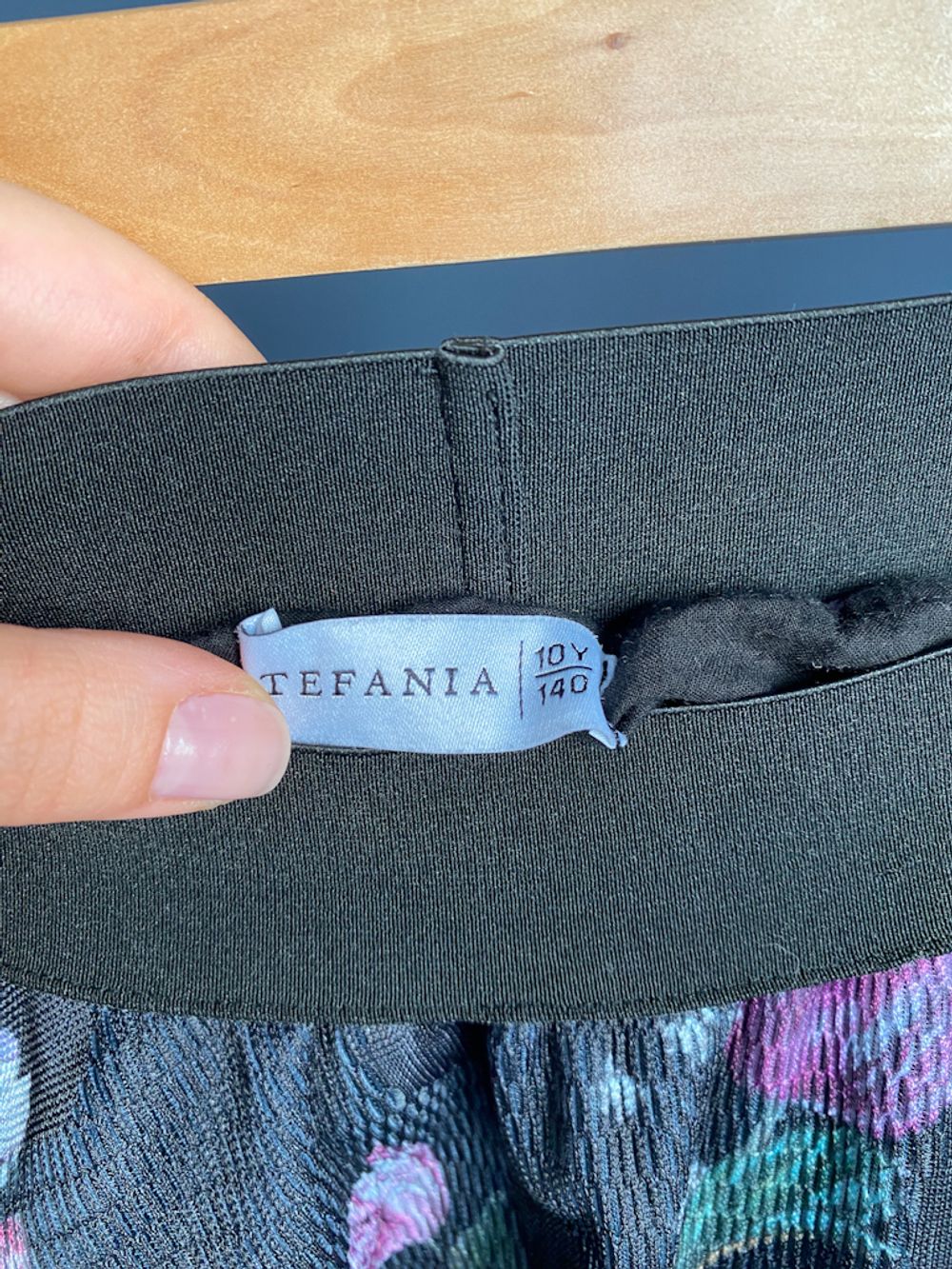 Юбка Stefania, 140