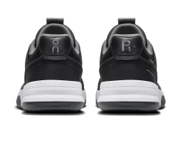 Теннисные кроссовки On The Roger Clubhouse Pro 2 - black/eclipse