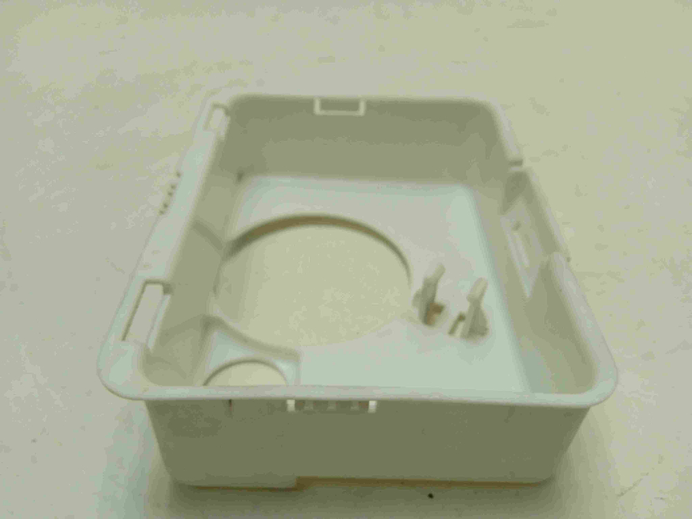WF8590NMW9 кт228 Панель сливного фильтра для стиральной машины Samsung WF8590NMW9 б/у