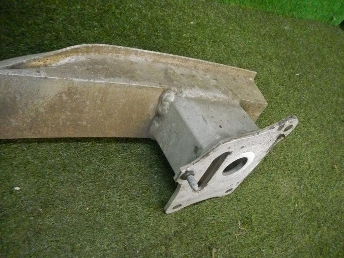 DSCN4237.jpg