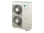 Кондиционер Daikin FDA125A / RZQSG125L9V1