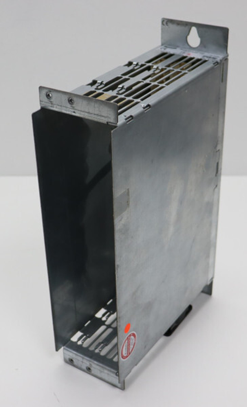 Rexroth Rexroth PNC-R