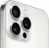 Смартфон Apple iPhone 16 256GB White eSim Only