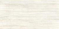 FMG Maxfine Onice Avorio Lucidato  150x300