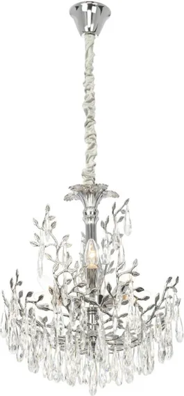 Подвесная люстра Ritz CL310061 Citilux