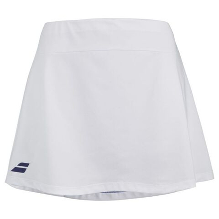 Женская теннисная юбка Babolat Play Women