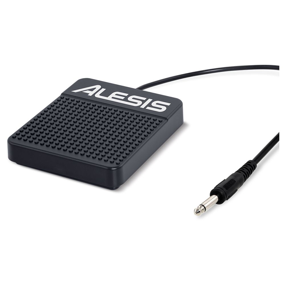 Alesis ASP-1 Alesis ASP-1