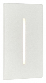 Встраиваемый светильник ST-Luce Slim SL9519.508.01