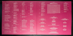 Gorky Park - Moscow Calling 2LP (Россия 2023г.)