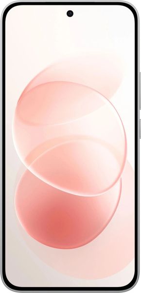 Смартфон Xiaomi Redmi Note 17 Pro Max 5G 8/128 ГБ Белый | Cloud Blush