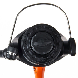 Катушка Salmo Blaster BP SPIN 1 3000FD