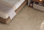 Atlas Concorde Russia Fusion Oak Golden Rett 20x120