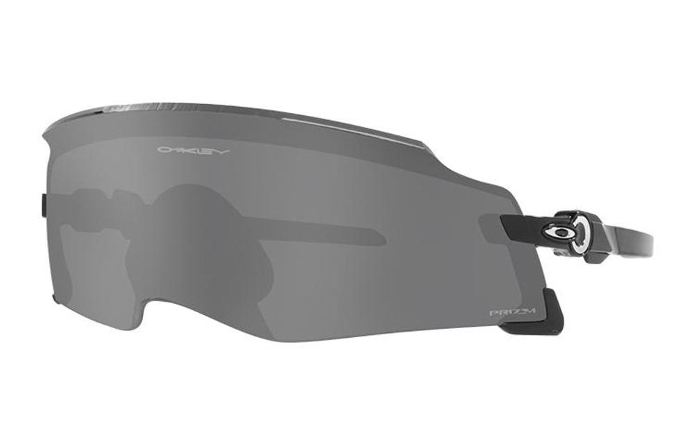 Oakley Очки