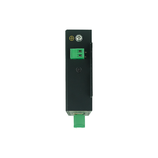 KGW3204A-E-2T4D-485-L17