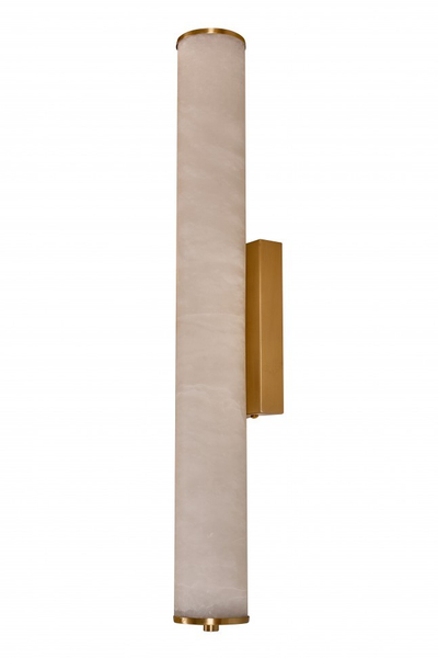 Бра Charme FL1047-3W, LED