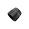 Seetronic SAC3FX-67 Кабельный разъём Powerkon A-type power in