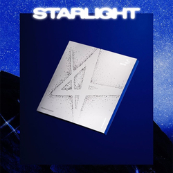 Альбом TXT The Star Chapter: TOGETHER