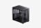 TK-3 Black_0126904103116