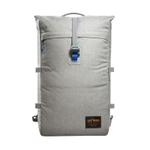 РЮКЗАК TATONKA TRAVELLER PACK 25