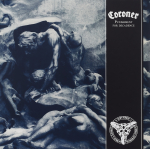 Coroner Punishment For Decadence