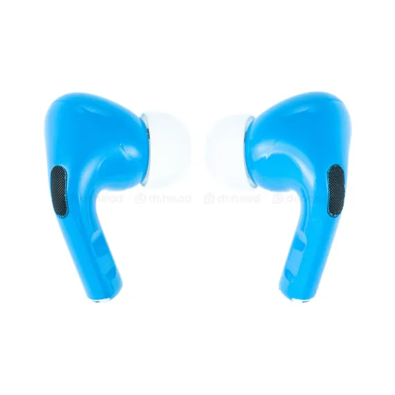 Apple AirPods Pro 2 USB-C Paradise Gloss