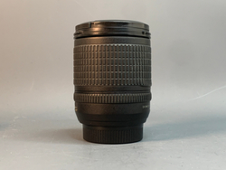 Nikon 18-135mm f/3.5-5.6G ED AF-S DX Zoom-Nikkor