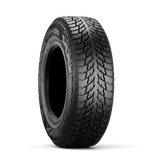 Зимняя шина шипованная Ikon Tyres Autograph Ice LT4 (265/70 R17C 119Q)